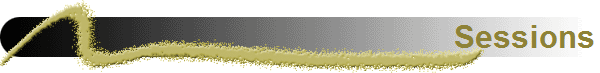 Sessions